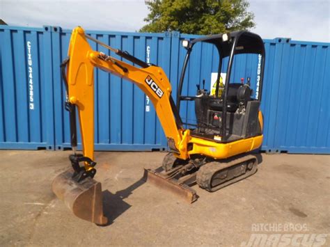 jcb 35 mini excavator price|jcb 8014 for sale uk.